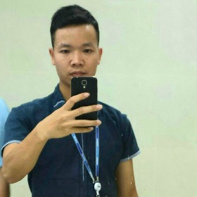 TRẦN NGỌC KHÁ 