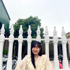 응원 타오 히엔