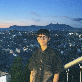 Nguyễn Nhật Minh