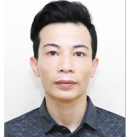 Đinh Bùi Minh Đức