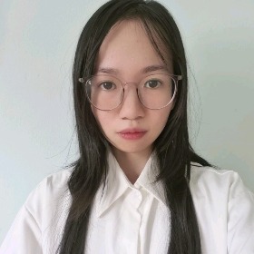 Nguyễn Thanh Huyền