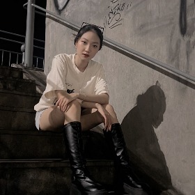 Nguyễn Thị Yến Ngọc