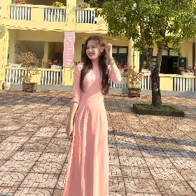 bùi thị ngọc hà