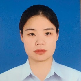 lê thị nhung