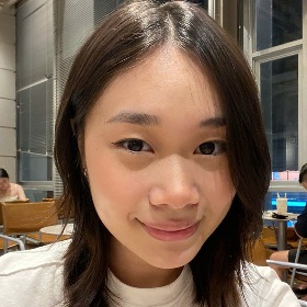 Trương Huệ Mẫn