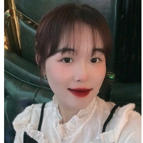 NGUYỄN THỊ THÙY LINH