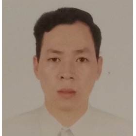 địch Văn Tân