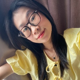 Đinh Thị Thu Hiền