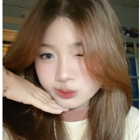 Dương Thị Anh Tú