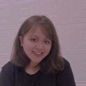 CHUNG THUỲ DƯƠNG