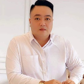 Hoàng Khắc Trường