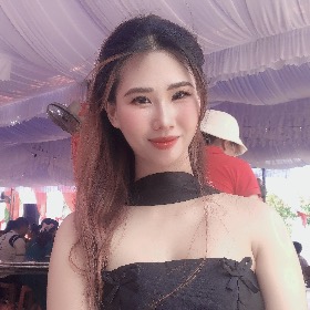 Tôn Nữ Thị Thu Mộng Trâm