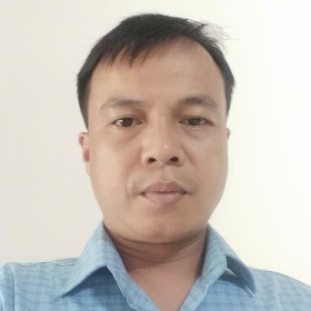MẠC VĂN KHOA