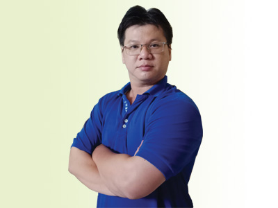 Nguyễn Xuân Lập