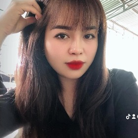 dương thị ngọc quỳnh