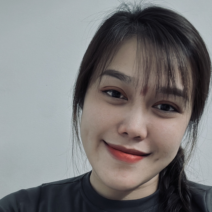 Bùi Thị Hải Vân