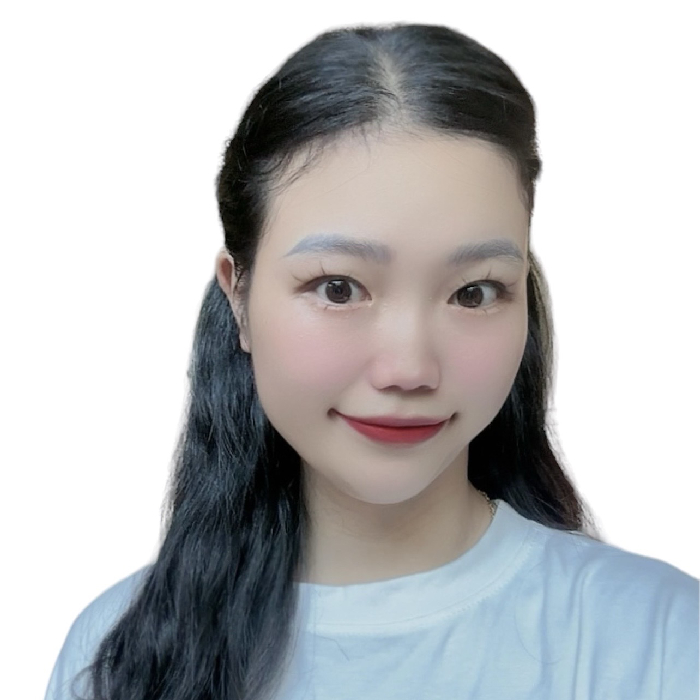 Nguyễn Thị Nhài