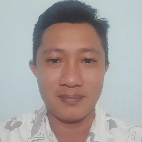 TRƯƠNG MINH TUẤN