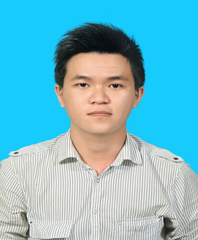 Ngô Thành Vinh