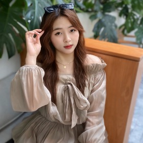 Phạm Thị mỹ hạnh