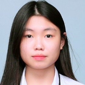 Lê ngọc Anh