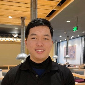 Nguyễn Hữu Thọ