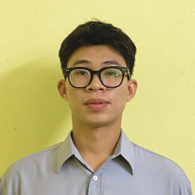 Nguyễn Tiến Dũng