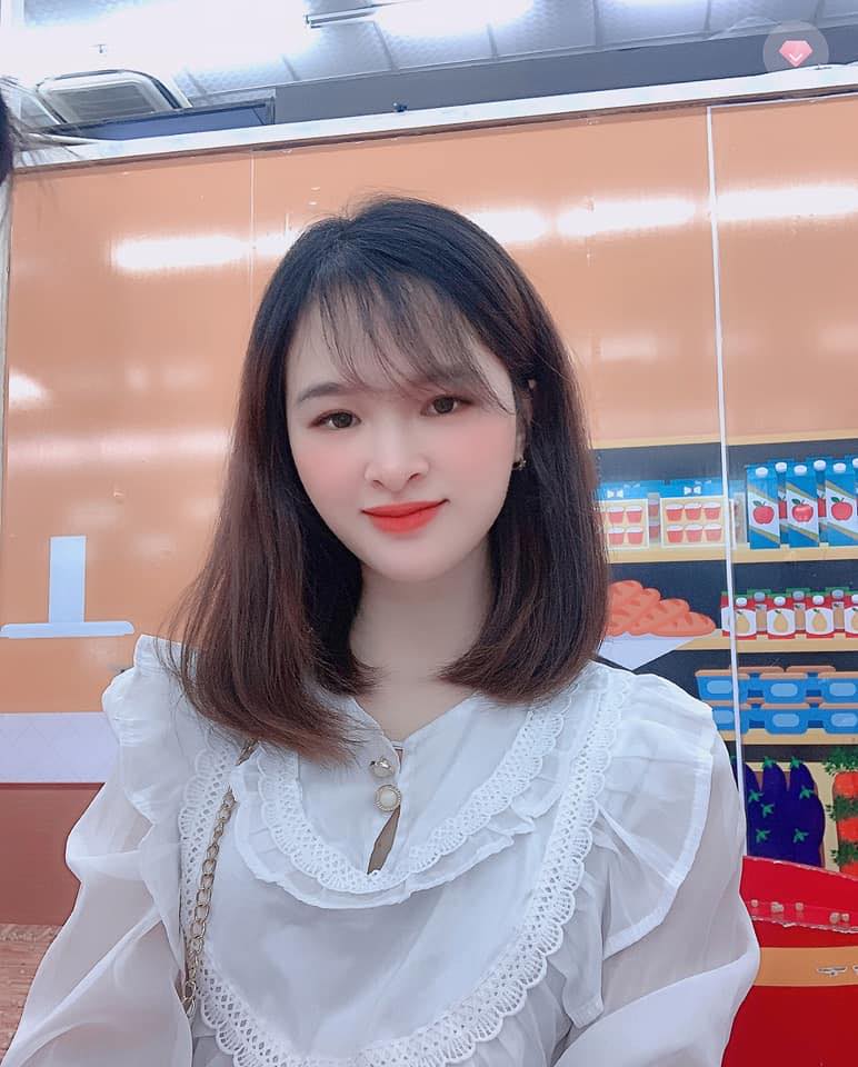 Nguyễn Hồng Hạnh