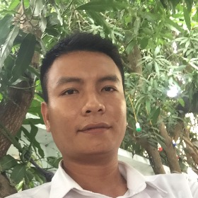 NGUYỄN XUÂN HẢI