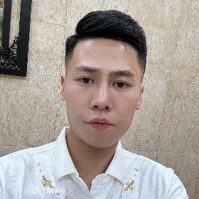 Nguyễn Hoàng Linh