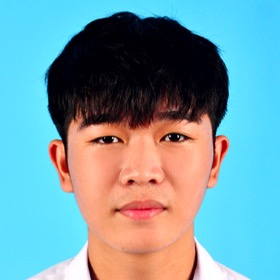 Trần trường phát