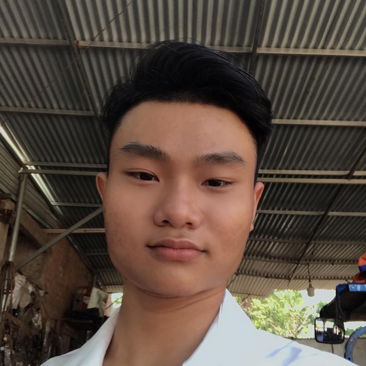 NGUYỄN ĐỨC GIANG