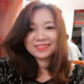 HOÀNG THỊ HƯỜNG