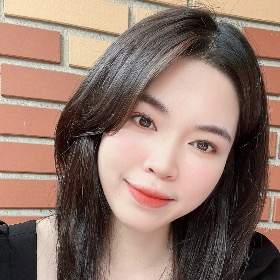 Nguyễn Thị Liên