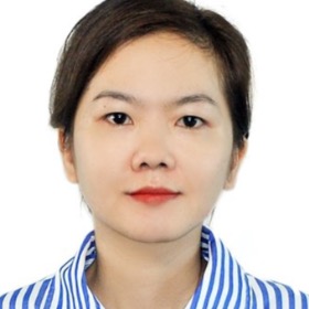 Trương Thị Hải Yến