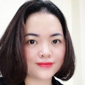 Vũ Thị Hạnh