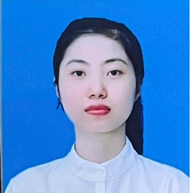 cao thị thúy trinh