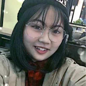 Phùng Thị Kim Cúc