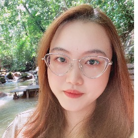 Hồ Thị Tuyết Nhung