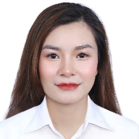 HỒ THỊ KIM ĐÀO