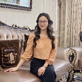 Nguyễn thị hương giang