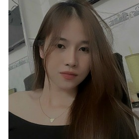 dương thị yến nhi
