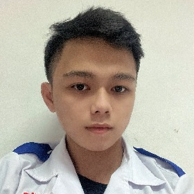 nguyễn thị kim khánh