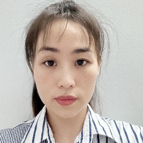 NGUYỄN Thị NgỌC Mỹ