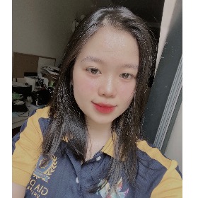 NGUYỄN THỊ TRÀ MI