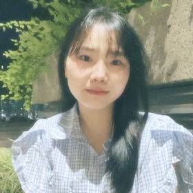 Nguyễn Thị Như Ý