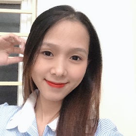 Trần thị phượng