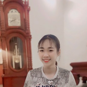 trần thị khánh vân