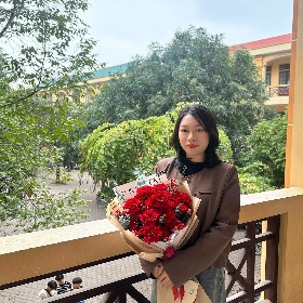 trần thị thảo nguyên