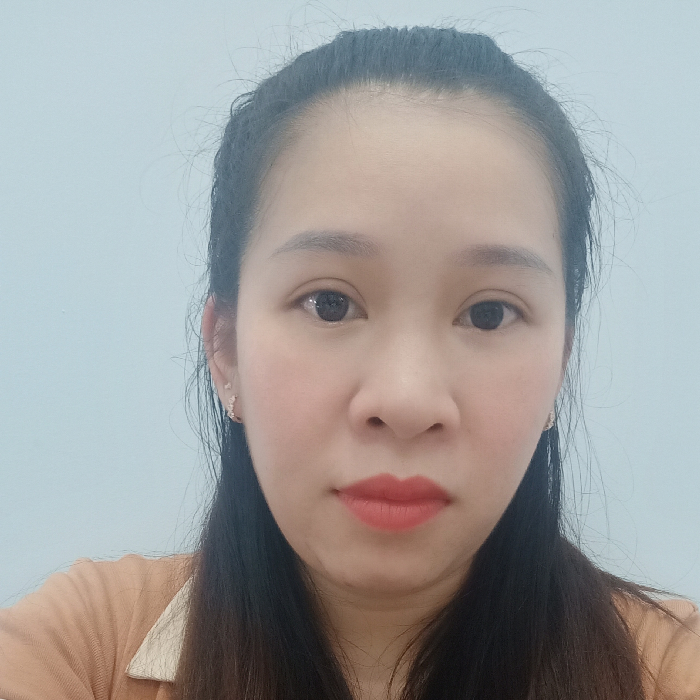 Nguyễn Thị Kiều Nga 